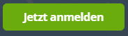 Schriftzug 