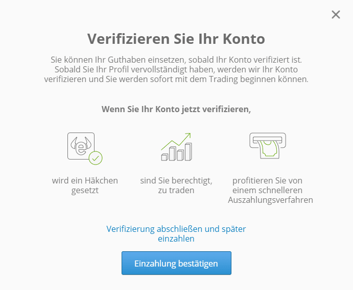 Seltsame Fakten über Bitcoin Online Casino