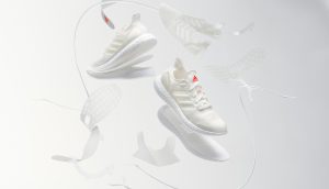 adidas Schuhe