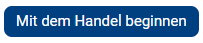 plus500 screenshot von button 