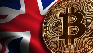 Bitcoin Uk