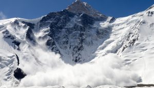 Avalanche