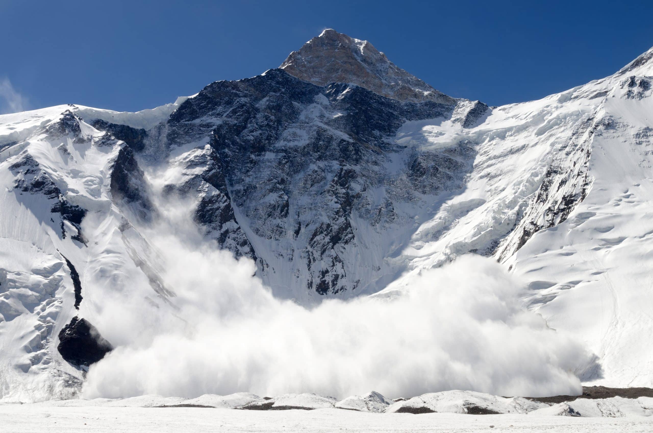 L’avalanche vers le sud n’est-elle pas encore terminée ?