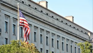 DOJ