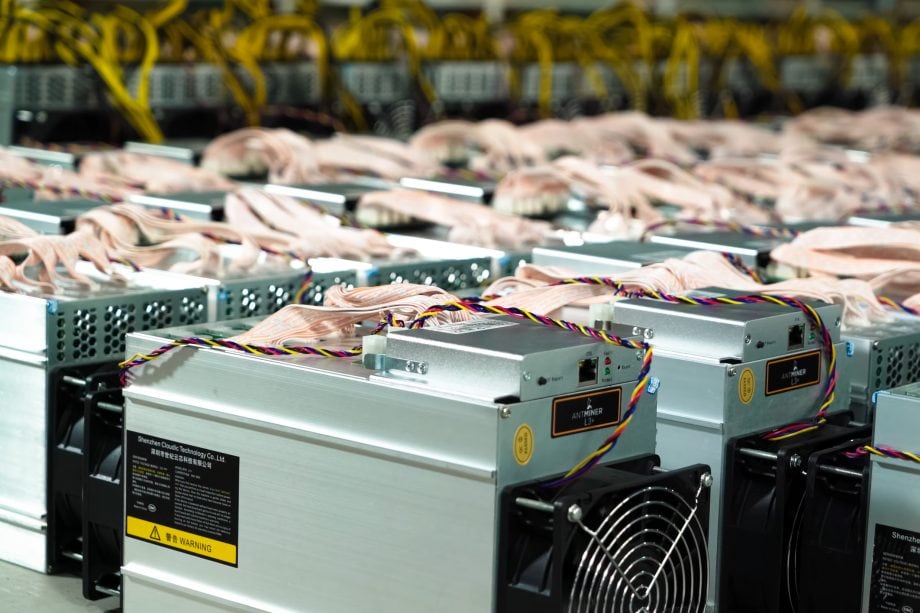Regulierungs-ECHO: Russland und Kasachstan regulieren Bitcoin-Mining Mining Russland