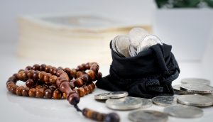Islamic Finance