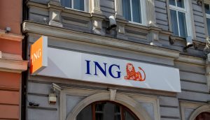 ING