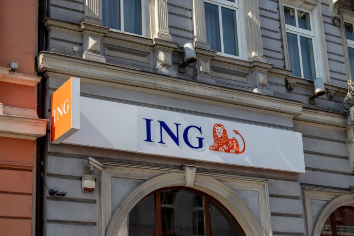 ING