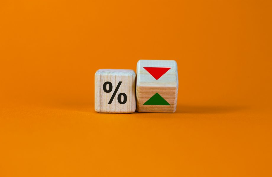 Banken auf Krypto-Art: DeFi und Lending übernehmen das Kreditwesen Lending