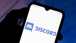 Discord