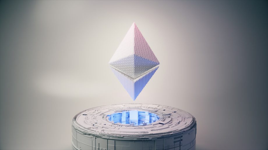 Ethereum Name Service lanciert Governance Token | BTC-ECHO Ethereum