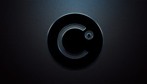 Celsius Network