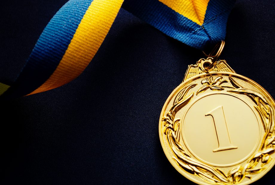 ACA: All-in-One DeFi-Plattform gewinnt erste Polkadot-Parachain-Auktion Polkadot Winner