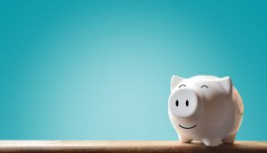 Bitcoin-Steuern leicht gemacht