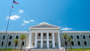 Florida Supreme Court
