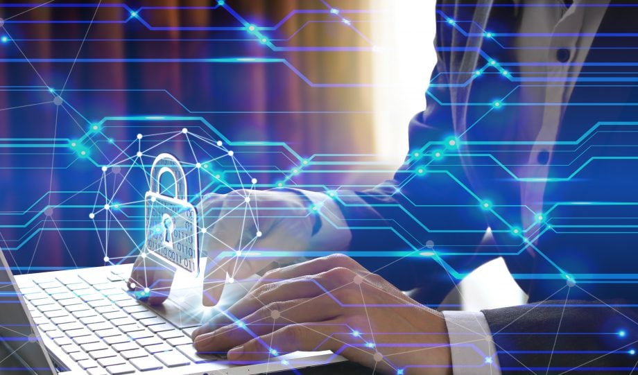 Privacy für DeFi – Zero-Knowledge (ZK) Proofs machen es möglich DeFi Privacy