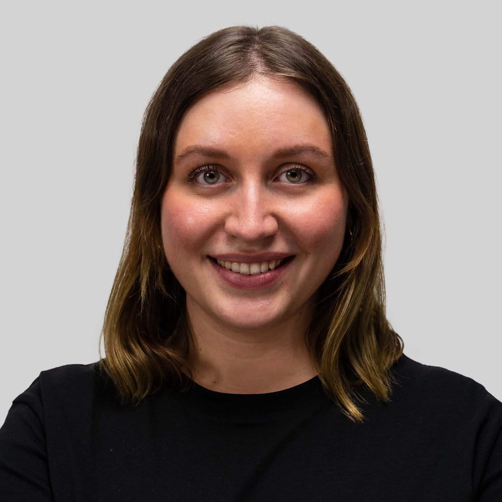 Marlen Kremer