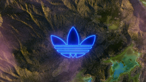 Adidas Logo