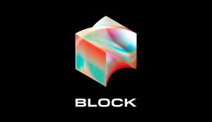 Block Logo