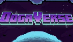 Oogaverse