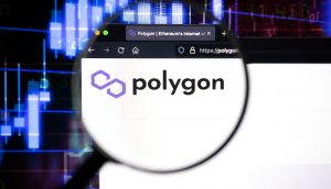 Polygon