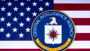 CIA