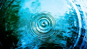 Ripple
