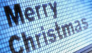 merry christmas vodafone sms nft