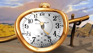 Uhr
