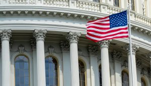 US Kongress