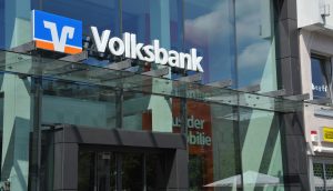 Volksbank