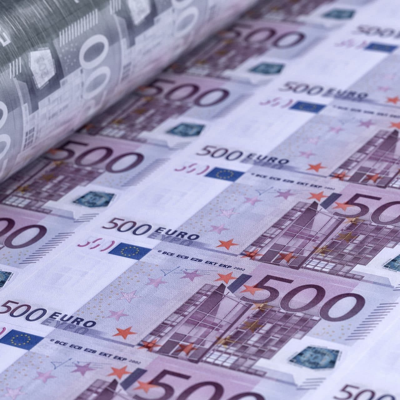 Eskalierende Inflation – ist Bitcoin die Rettungsleine? | BTC-ECHO