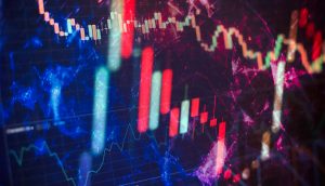 Bitcoin Kurs Charts