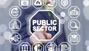 Public Sector