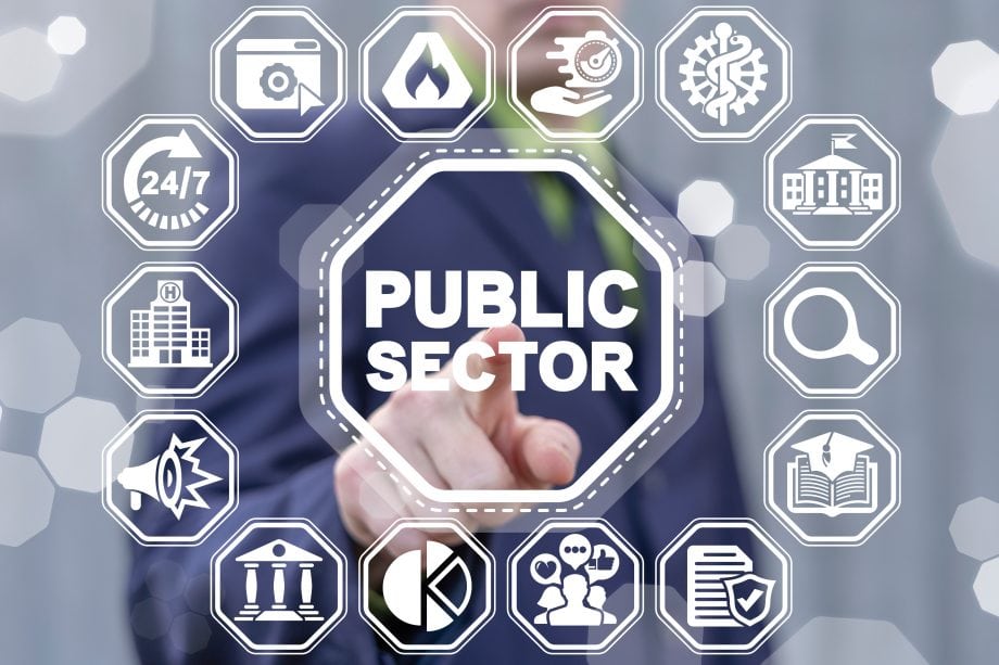 Public Sector