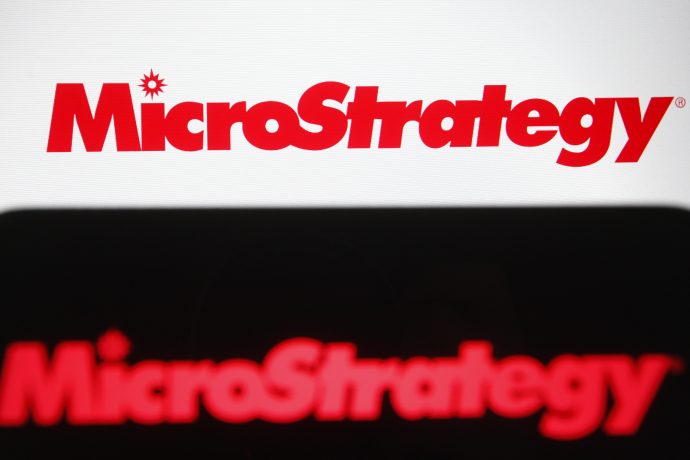 MicroStrategy