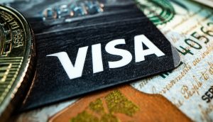 Visa