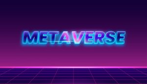 Metaverse