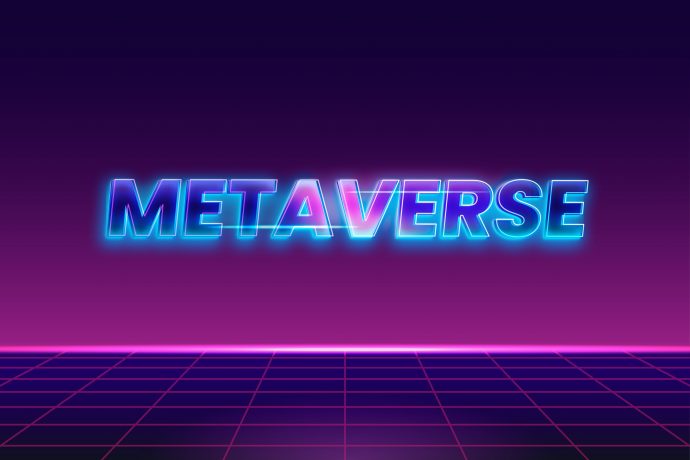 Metaverse