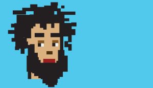 cryptopunks nft ethereu