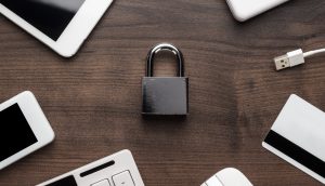 Privatheit bei Ethereum