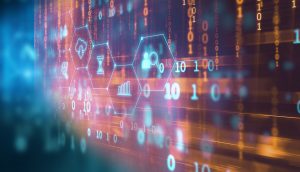 Blockchain