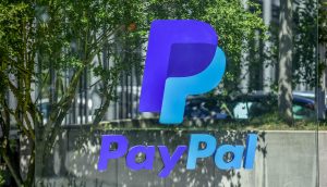 PayPal