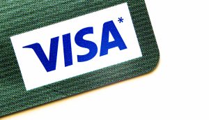 Visa