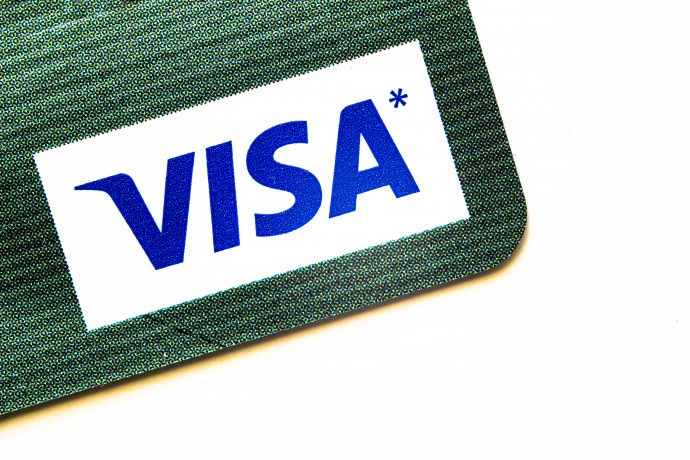 Visa