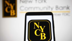 New York Community Bank