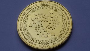 IOTA
