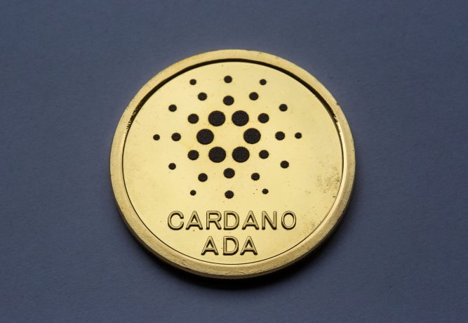 Cardano