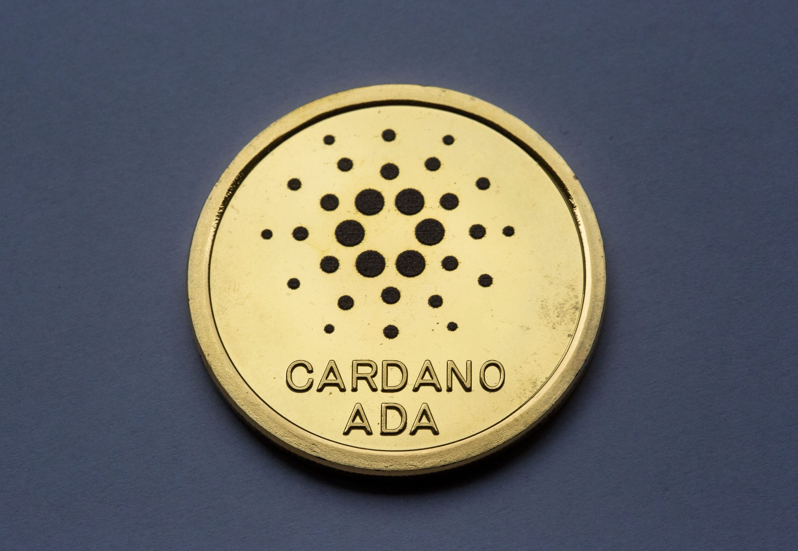 Cardano