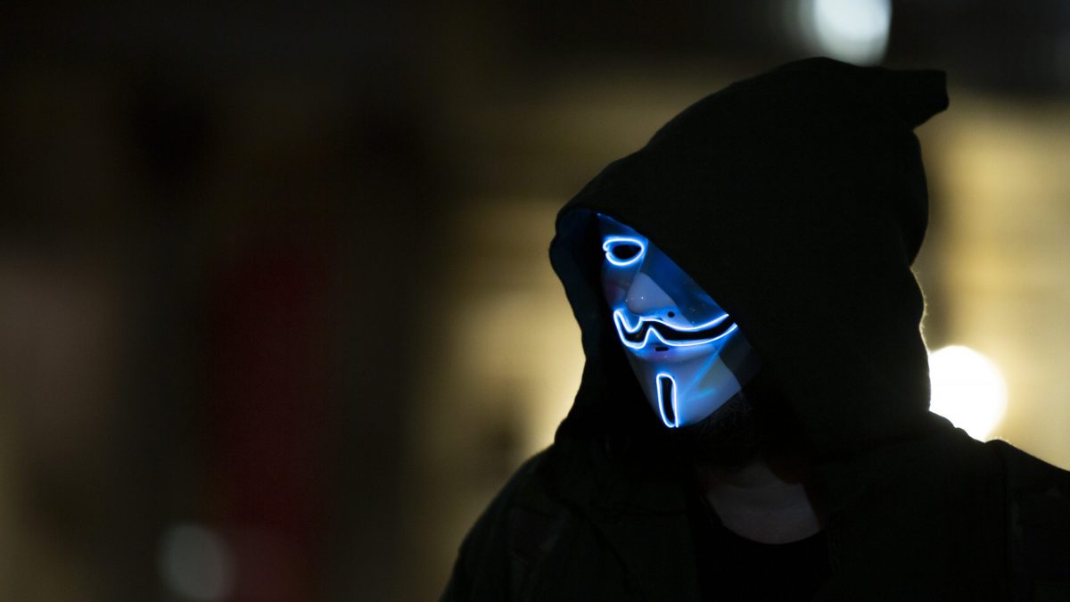 Bitcoin kaufen ohne KYC: So gehts